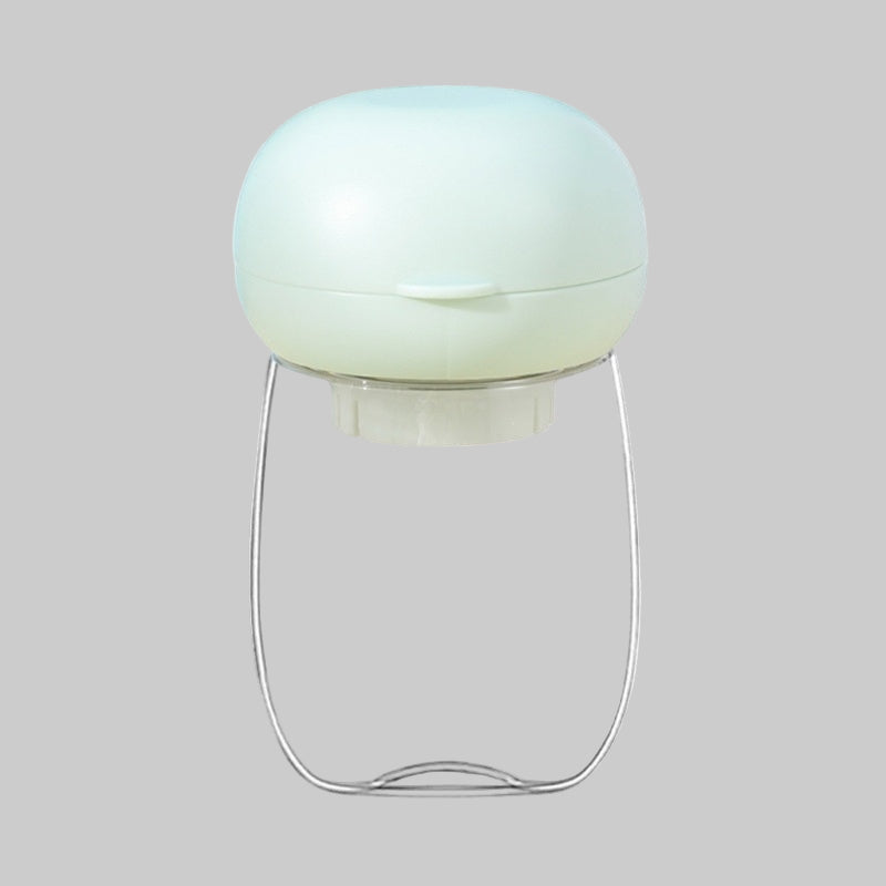 Μπουκάλι νερού OOTDTY για κατοικίδια 300mL