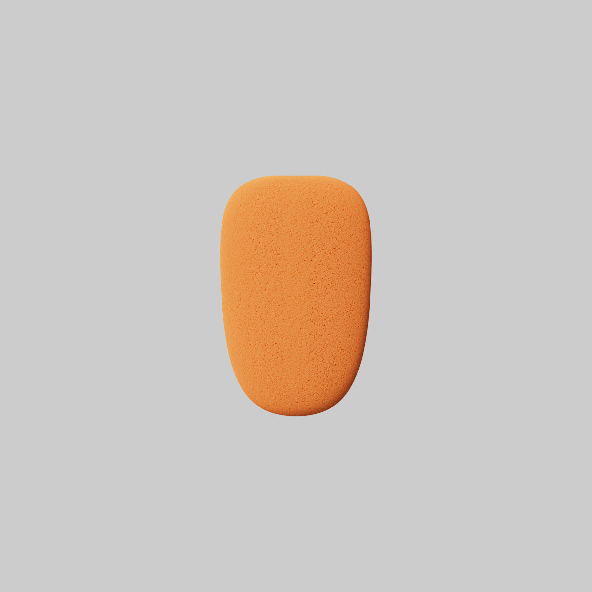 Βούρτσα καθαρισμού 3 σε 1 (28cm)