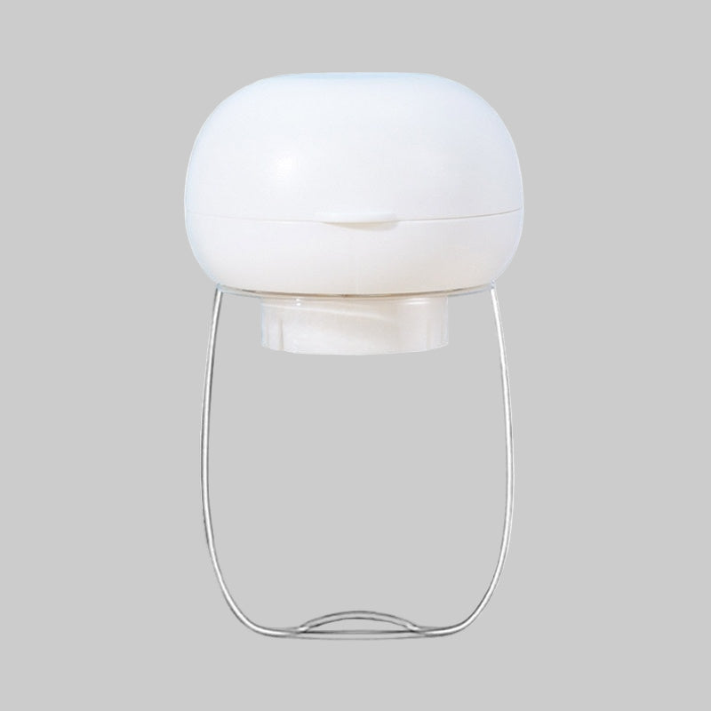Μπουκάλι νερού OOTDTY για κατοικίδια 300mL